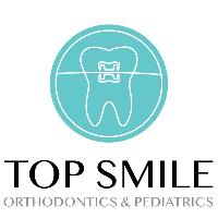 Top Smile Orthodontics and Pediatrics image 10